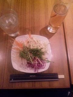 salada.jpg
