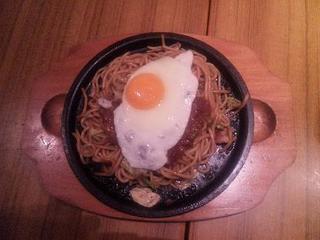 yakisoba.jpg
